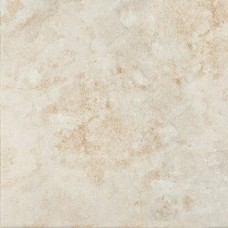Плитка 45*45 URBION IVORY